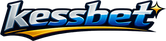 kessbet logo